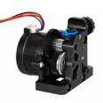 thumbnail image 4 of 3d Printer Accessories Full Metal HGX-LITE-Extruder Hardened Steel Gear Reduction Extruder Kit with, 4 of 5