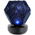 thumbnail image 1 of ATTOE Nova Stars Original Home Planetarium, 60,000 Stars ATTOE tic 3 Colours Adjustable Starry Night Lamp (Rechargeable), 1 of 5