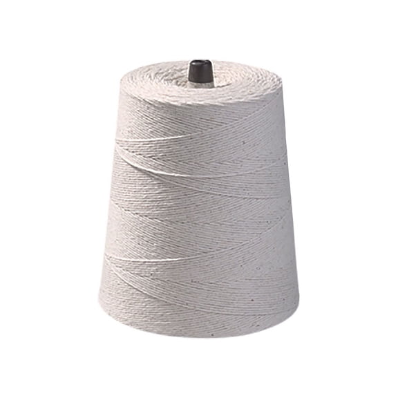 SSWBasics Cone of Balloon String - 10 000 Feet of String