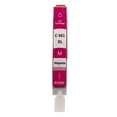 thumbnail image 4 of Adecuado para cartuchos de tinta de impresora CANON BCI-380XL BCI-381XL TR8530 TS6130, 4 of 4