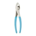Channellock 528 8 in. Slip Joint Plier