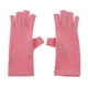 thumbnail image 3 of Guantes de compresión para artritis, guantes de mano de compresión articuciones artríticas, soporte de muñeca para S Baoblaze Guantes de compresión, 3 of 8