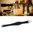 thumbnail image 4 of Coffee Machine Cleaning Brush Coffee Machine Brush Cleaner Coffee Machine Cleaning Tool Coffee Appliance Cleaning Brush Coffee Cleaning Tool Coffee Machine Cleaning Brush Tool, 4 of 8