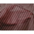 thumbnail image 4 of oneOone Silk Tabby Fabric Stripe & Swirl Ikat Print Fabric By Yard 42 Inch Wide, 4 of 4