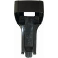 thumbnail image 5 of 5Pcs HKLN4510A RM Series Carry Holster Belt Clip Compatible with RMM2050 RMU2040 RMU2043 RMU2080 RMU2080D RMV2080, 5 of 6