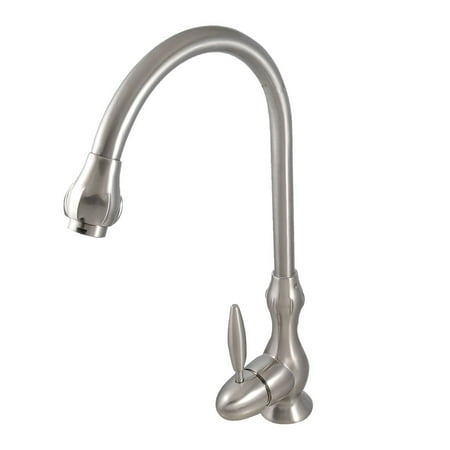 Kitchen Bathroom Sink Hot Cold Water Faucet Mixer Tap Hoses Gaskets Kitchen Bathroom Sink Hot Cold Water Faucet Mixer Tap Hoses Gaskets Set