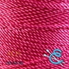 08 Pink
