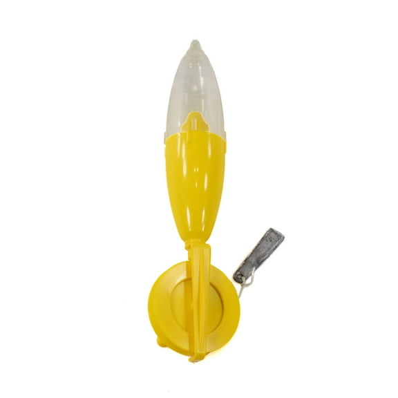 Tackle Tamer Reel-A-Buoy Lighted