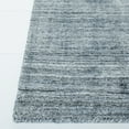 thumbnail image 3 of SAFAVIEH Mirage Edith Distressed Area Rug, Gray, 3' x 5', 3 of 8