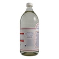 thumbnail image 1 of Disolvente Aguarrás Bidestilado 980Ml Para Adelgazar Pintura De Oleo Por Atl multicolor SIN TAMAÑO, 1 of 2