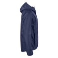 thumbnail image 3 of Clique Veste Imperméable pour Adulte Webster, 3 of 4