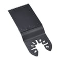 thumbnail image 2 of MYG Multi Tool Blades Oscillating Saw Blades Blades For Wood Metal Plastic Cutting, 2 of 9