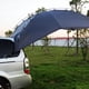 thumbnail image 5 of 2 ventosas resistentes con ganchos para amarre de coche, camping, lona, accesorio con gancho de seguridad para toldo de coche, barco, trampa para acampar, 5 of 8