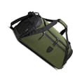 thumbnail image 1 of Bolsa de gimnasio Minnieouse para hombre 40L Portátil Impermeable Verde, 1 of 6