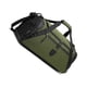 thumbnail image 1 of Bolsa de gimnasio Minnieouse para hombre 40L Portátil Impermeable Verde, 1 of 6