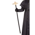 thumbnail image 2 of Plague Doctor Staff Accessory, 2 of 3