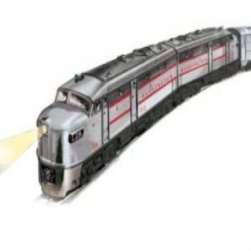 bachmann o scale