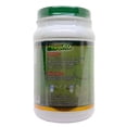 thumbnail image 3 of Clorofila en Polvo 1.1 kg Ypenza Detoxicell Menta Sávila blanco, 3 of 3