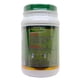 thumbnail image 3 of Clorofila en Polvo 1.1 kg Ypenza Detoxicell Menta Sávila blanco, 3 of 3