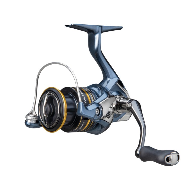 SHIMANO ULTEGRA 1000 フィッシングリール SHIMANO ULTEGRA 1000 フィッシングリール シマノ アルテグラ