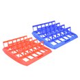 thumbnail image 4 of Family Board Game, ABS Plastic Reasoning Desktop Game  For Picnics For Outings Guessing Board Game, 4 of 8