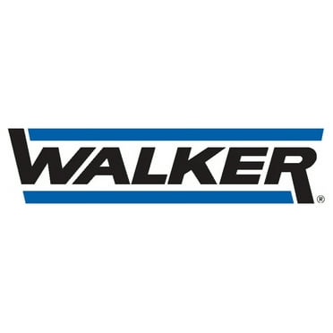 Walker Exhaust 32212 Exhaust Clamp