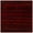 Cherry, variant on ArtToFrames 8.5x11 Inch White Picture Frame, This White Wood Poster Frame is Great for Your Art or Photos, Comes with Regular Glass (4331)
