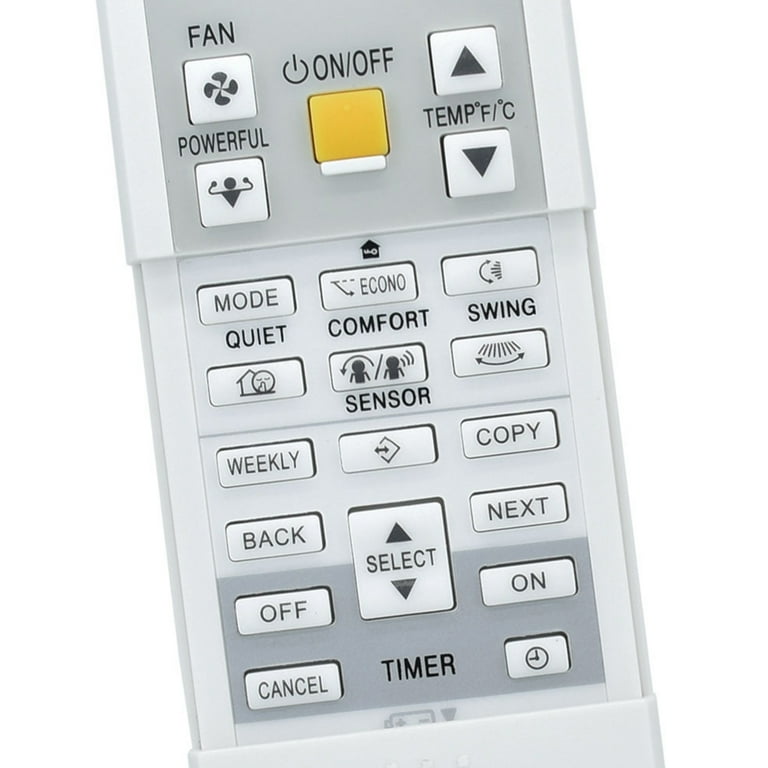 Arc452a4 online