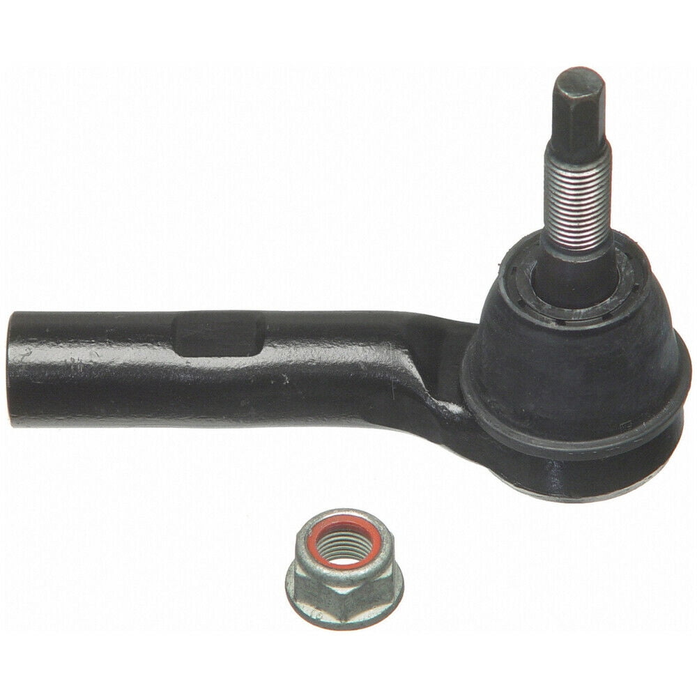 QuickSteer ES3573 Steering Tie Rod End Fits select: 2000-2004 DODGE DAKOTA, 2000-2003 DODGE DURANGO
