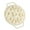 A, variant on THLKIF Heart Shaped Silicone Muffin Pan, 9 Cups with Metal Reinforced Frame, Valentine's Day Baking Molds for Muffins, Cupcakes, Tartlets, Egg Bites, Chocolate, Soaps