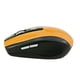 thumbnail image 1 of Mouse óptico inalámbrico 2,4G, Mouse Gamer de 2000DPI, 6 teclas, silencio para PC, portátil y oficina, 1 of 6