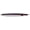 SJ-50, variant on P-Line SJ4-55 Sasin Jig Solid Welded Ring Mustad Hook Bait, Silver Blue Yellow, 3 oz
