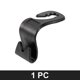 thumbnail image 1 of Gancho para reposacabezas de asiento de coche Tan Jianjun unisex, 1 of 2