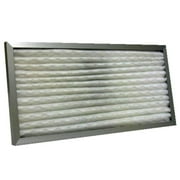 JET 708722 Replacement Electrostatic Outer Filter for AFS-2000 Air Filtration System