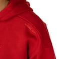 thumbnail image 3 of Women's  Red Ottawa Charge Ultimate Pullover Hoodie, 3 of 4