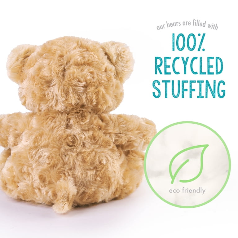 Premium AI Image | Different colors of Teddy Bears