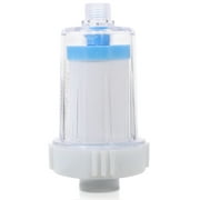 Shower Filter Water Filter For Washing Machine Water Tap Filter