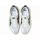 thumbnail image 4 of Asics Onitsuka Tiger ACROMOUNT 1183B257 WHITE/BLACK With Shoe Bag, 4 of 5