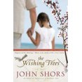 thumbnail image 2 of The Wishing Trees, 2 of 2