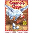 thumbnail image 2 of Les Œufs d'Emma, 2 of 2