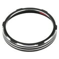 thumbnail image 2 of Speedometer Trim Ring,  Motorcycle Speedometer Trim Ring Cover For 883 1200    For Speedometer Trim Speedometer Trim Bezel Speedometer Trim Ring Speedometer, 2 of 7