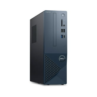 Dell Inspiron3471 i5-9400 windows11対応 スモール筐体 中古デスクトップ DELL InsPiron 3471 Windows11