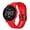 Red -DJ10, variant on Watches for Boys and Girls Round LED Digital Sports Watch Large Display Date Week Lightweight Outdoor Student Daily Wrist Watches Red -DJ10