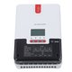 thumbnail image 4 of Uadme Controlador Solar MPPT - Regulador de Descarga de Carga Solar de Alta eficiencia de conversión 60A para RV Home 12V 24V 36V 48V, 4 of 8