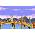 thumbnail image 4 of GBA Game Cartridges: Donkey Kong Country 3, 4 of 7