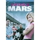 Veronica Mars, la Première Saison Complète [DVD] – image 1 sur 3