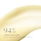 thumbnail image 2 of Crema hidratante EXUVIANCE Lift Voluminizing con ácido hialurónico 50 g, 2 of 5