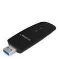 thumbnail image 1 of Linksys WUSB6300 AC1200 Wireless AC, 1 of 3
