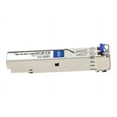 thumbnail image 4 of SFP+ Module, 4 of 8
