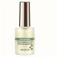 thumbnail image 2 of Esmalte de uñas 12 ml. Solución para el cuidado de las uñas. Repara uñas suaves, engrosa y aclara las uñas. Hidrata suavemente. Limpia manos y pies. Cuidado de las uñas. Solución para el cuidado de la, 2 of 7